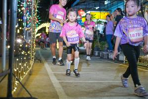 BIB: 16157, 18781
                            <button type="button" onclick="openModal(24677768)" class="btn btn-primary btn-sm float-right btn-popup" data-toggle="modal" data-target=".modal-high-quality">
                        <i class="fas fa-shopping-cart"></i> Add to Cart
                    </button>
                                            <button type="button" onclick="isThisMe(24677768, true)" class="btn btn-success btn-sm float-right btn-popup btn-isme hidden" data-toggle="tooltip" data-placement="bottom" title="นี่คือรูปของคุณใช่ไหม คลิกที่นี่เพื่อเอาเข้าอัลบั้ม">
                        <i class="fas fa-plus"></i> Add to album
                    </button>
                    <button type="button" onclick="isThisMe(24677768, false)" class="btn btn-warning btn-sm float-right btn-popup btn-isnotme hidden">
                        <i class="fas fa-ban"></i> Remove from album
                    </button>